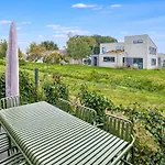 Сasa de vacaciones Familiennest By Interhome