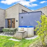 Familiennest By Interhome Сasa de vacaciones