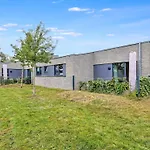 Familiennest By Interhome Сasa de vacaciones *