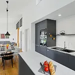 Сasa de vacaciones Familiennest By Interhome *