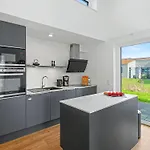 Familiennest By Interhome Сasa de vacaciones *