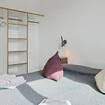 Familiennest By Interhome Lembruch