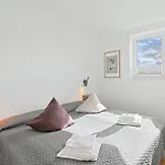 Сasa de vacaciones Familiennest By Interhome Lembruch