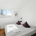 Familiennest By Interhome * Lembruch