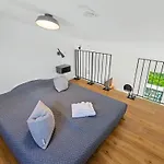 Familiennest By Interhome Сasa de vacaciones