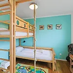 Familiennest By Interhome Lembruch