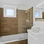 Familiennest By Interhome Lembruch