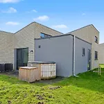 Familiennest By Interhome