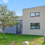 Familiennest By Interhome Сasa de vacaciones