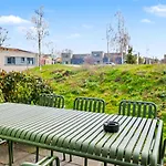 Сasa de vacaciones Familiennest By Interhome *