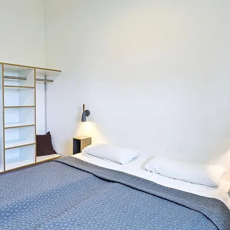 Familiennest By Interhome Σπίτι διακοπών