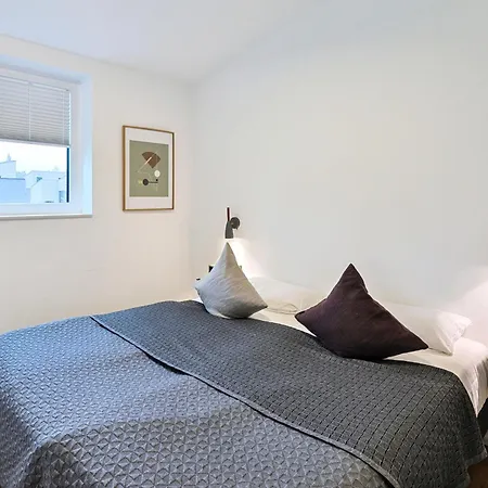 Familiennest By Interhome Lembruch