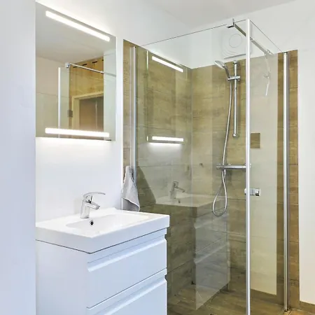 Familiennest By Interhome * Lembruch