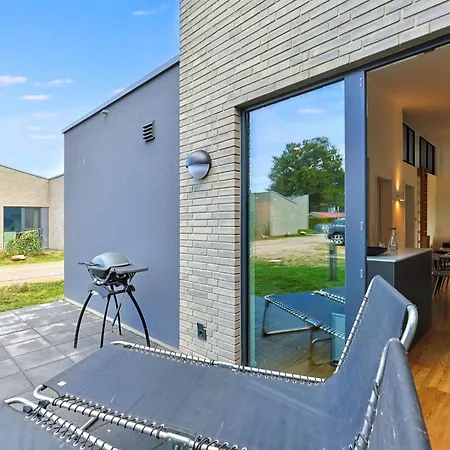 Familiennest By Interhome *