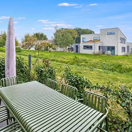 Holiday home Familiennest By Interhome