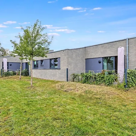 Familiennest By Interhome Ferienhaus *