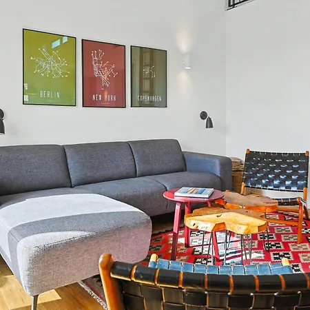Familiennest By Interhome * Lembruch
