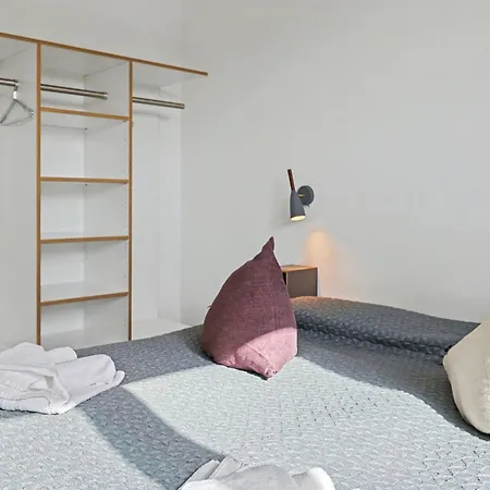 Familiennest By Interhome Lembruch