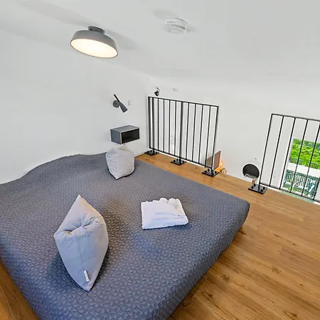 Familiennest By Interhome Dom wakacyjny