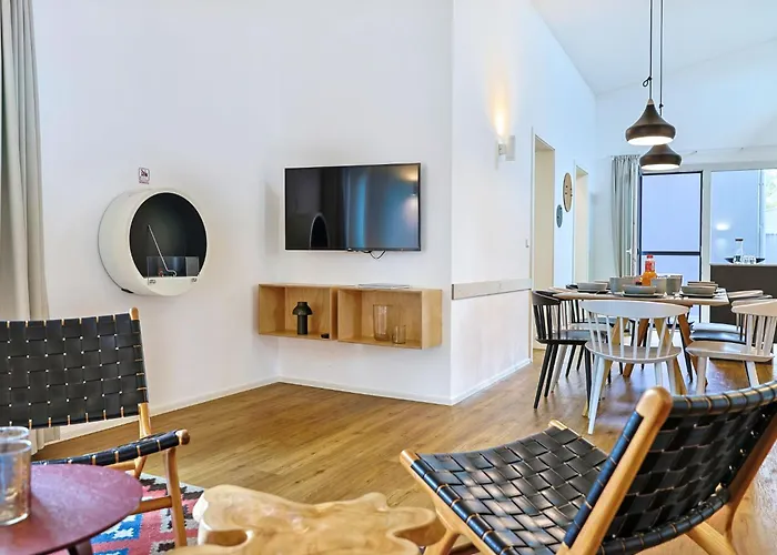 Familiennest By Interhome * Lembruch