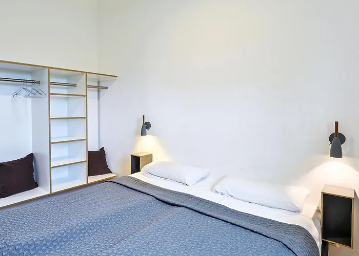 Familiennest By Interhome Ferienhaus