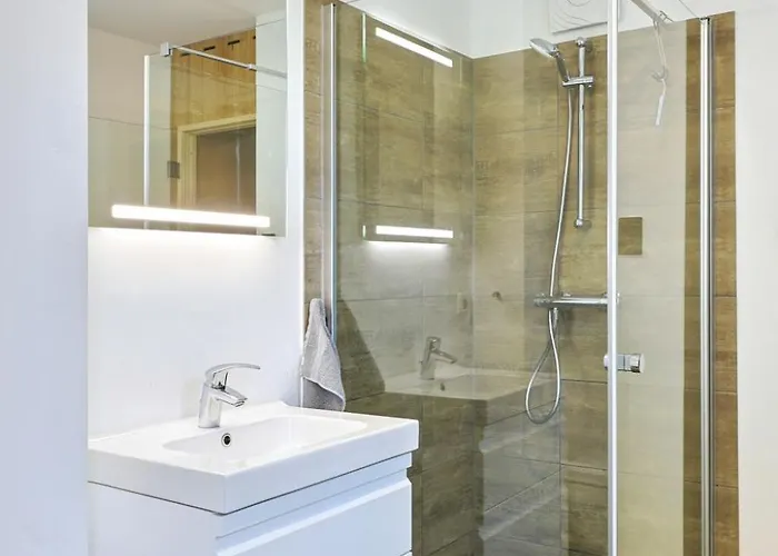 Familiennest By Interhome * Lembruch