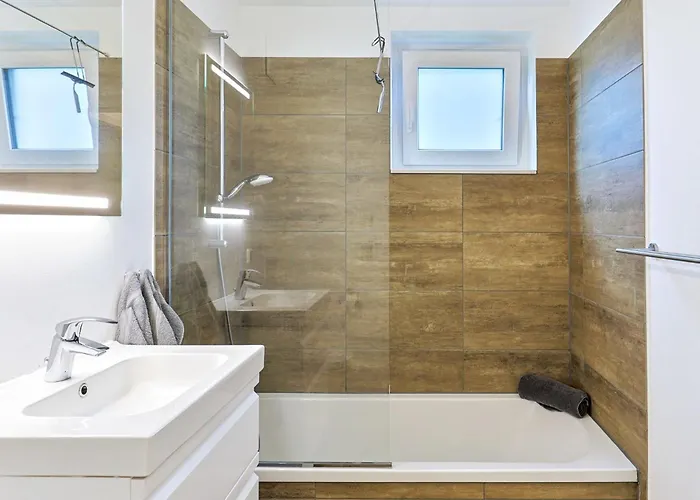 Familiennest By Interhome Ferienhaus