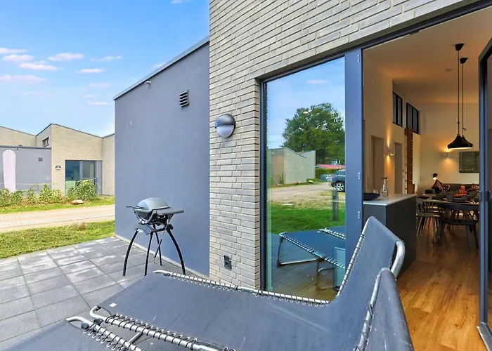 Familiennest By Interhome *