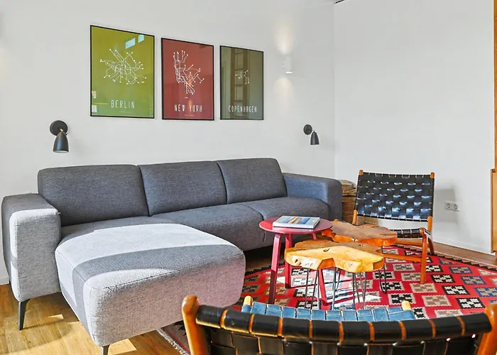 Familiennest By Interhome * Lembruch