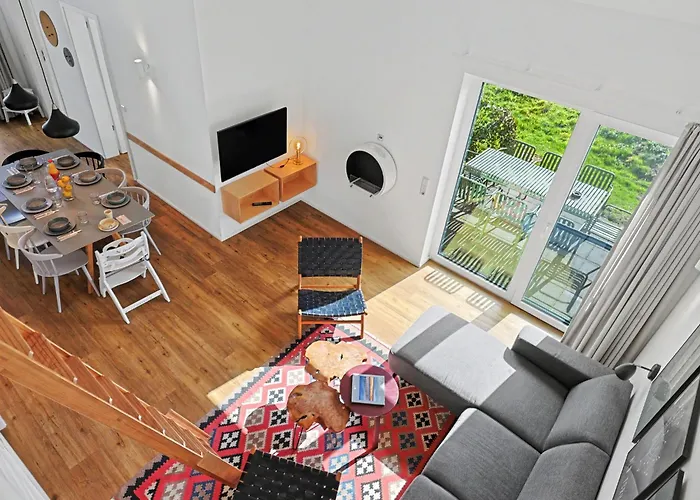 Familiennest By Interhome * Lembruch