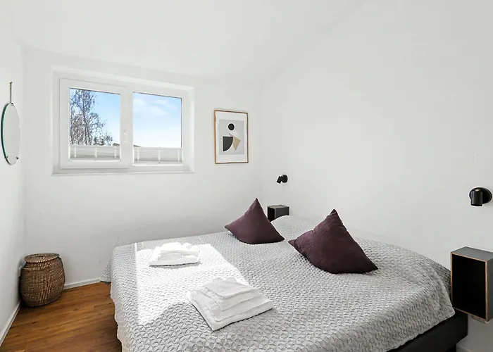 Familiennest By Interhome * Lembruch