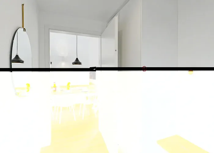 Familiennest By Interhome * Lembruch