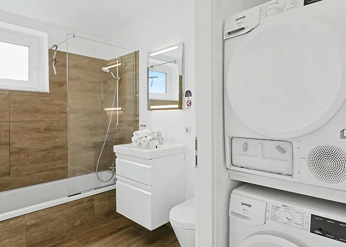 Feriehus Familiennest By Interhome Lembruch